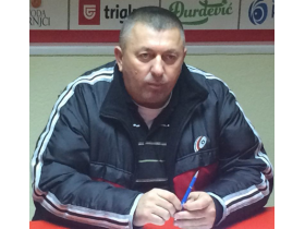 Opštinski fudbalski savez izabrao novo rukovodstvo